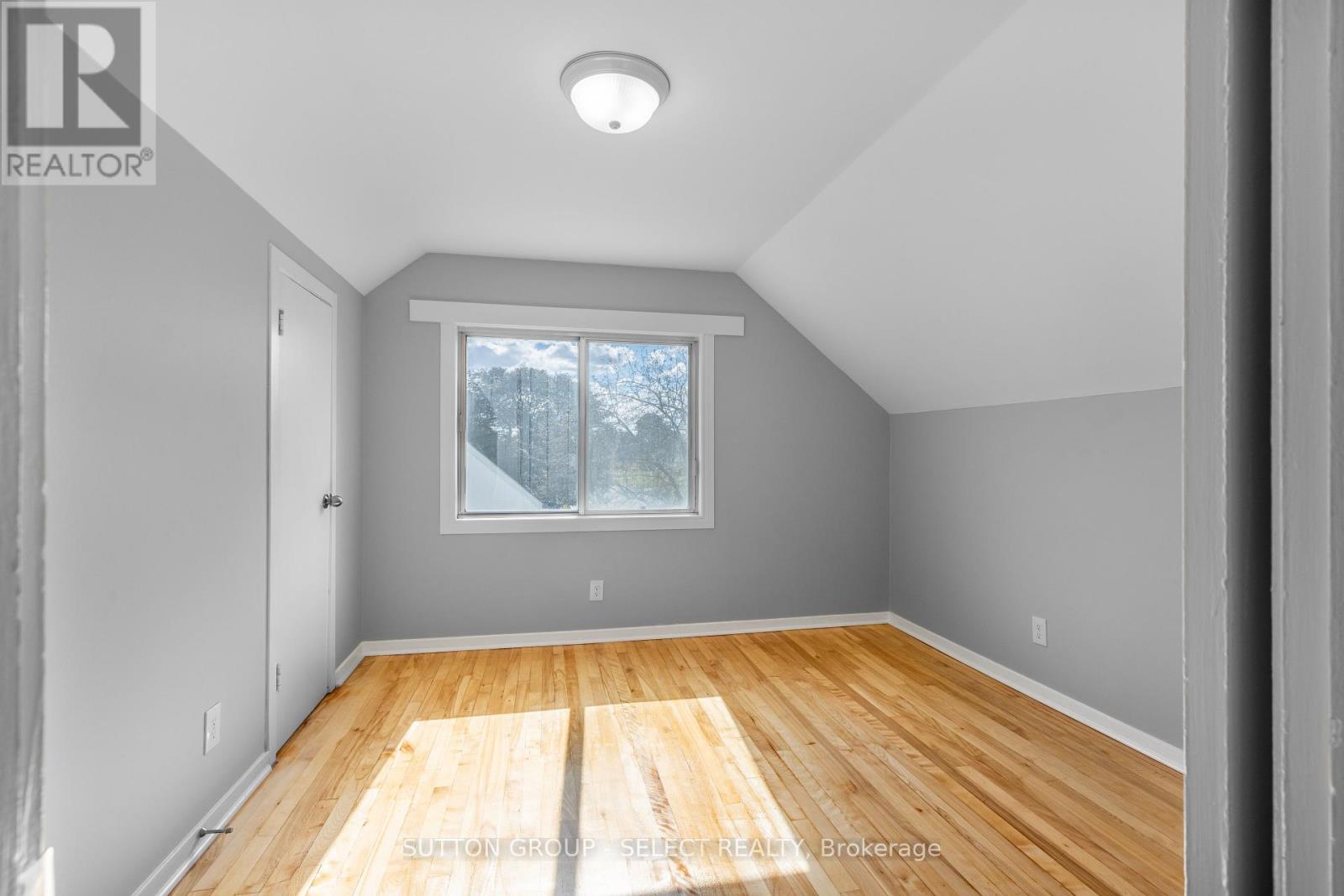 326 Flanders Row, London, Ontario  N5Y 1C4 - Photo 16 - X9390516