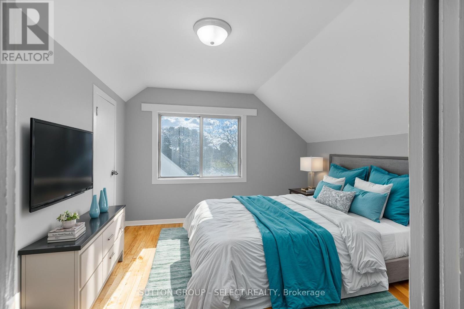 326 Flanders Row, London, Ontario  N5Y 1C4 - Photo 17 - X9390516