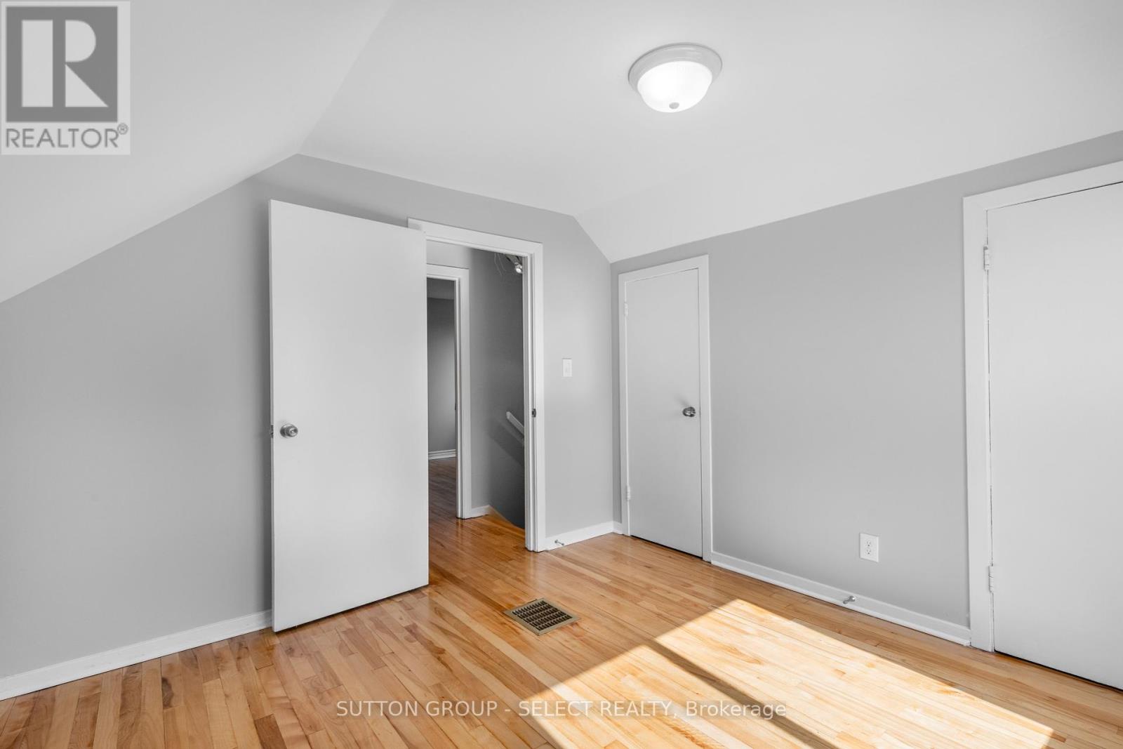 326 Flanders Row, London, Ontario  N5Y 1C4 - Photo 18 - X9390516