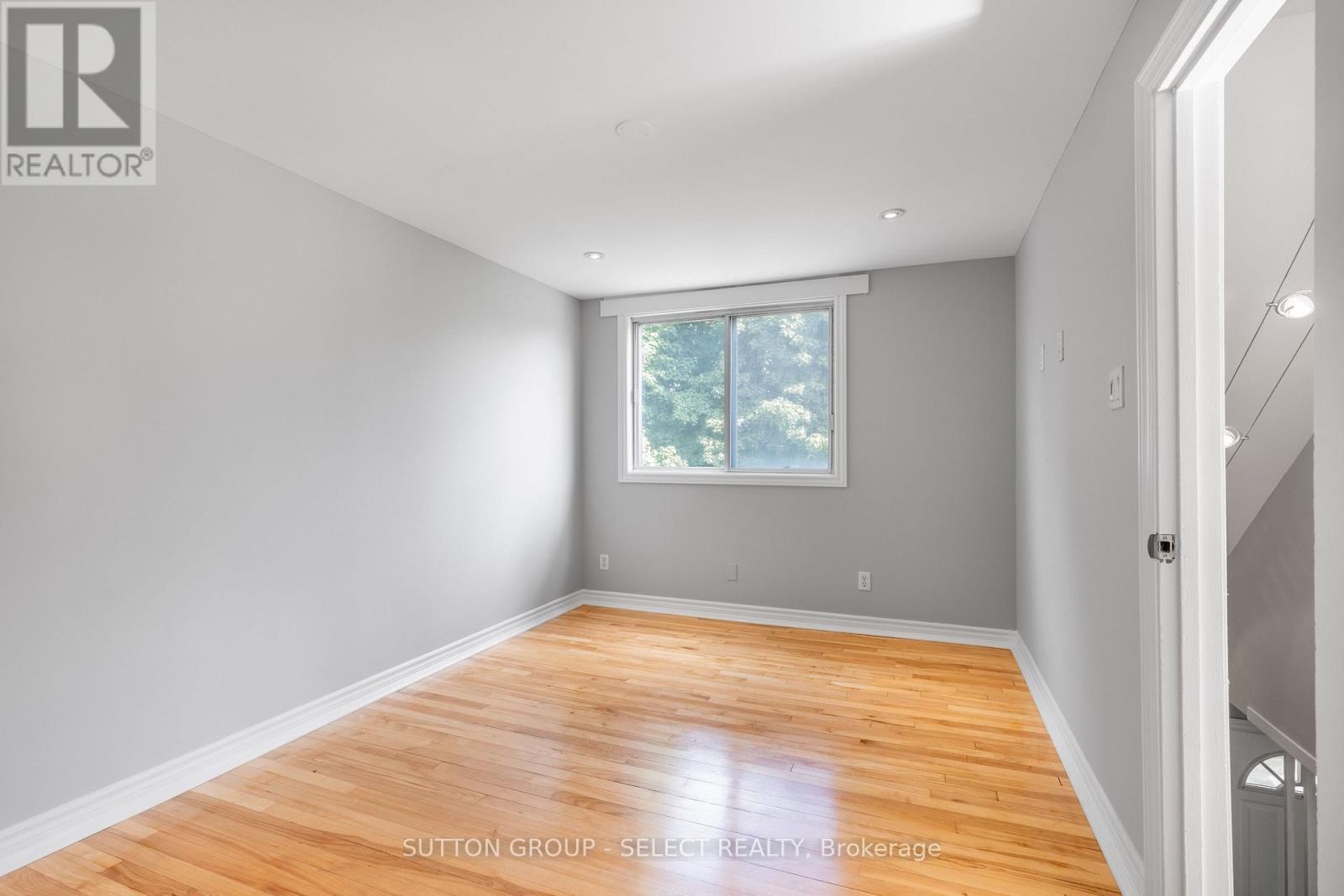 326 Flanders Row, London, Ontario  N5Y 1C4 - Photo 19 - X9390516
