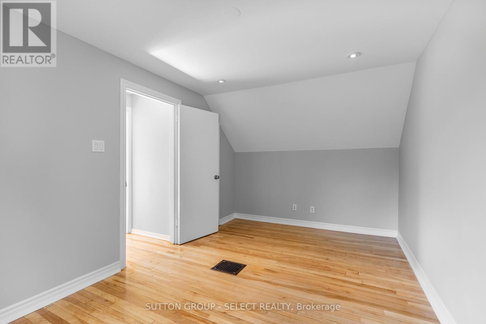 326 Flanders Row, London, Ontario  N5Y 1C4 - Photo 20 - X9390516