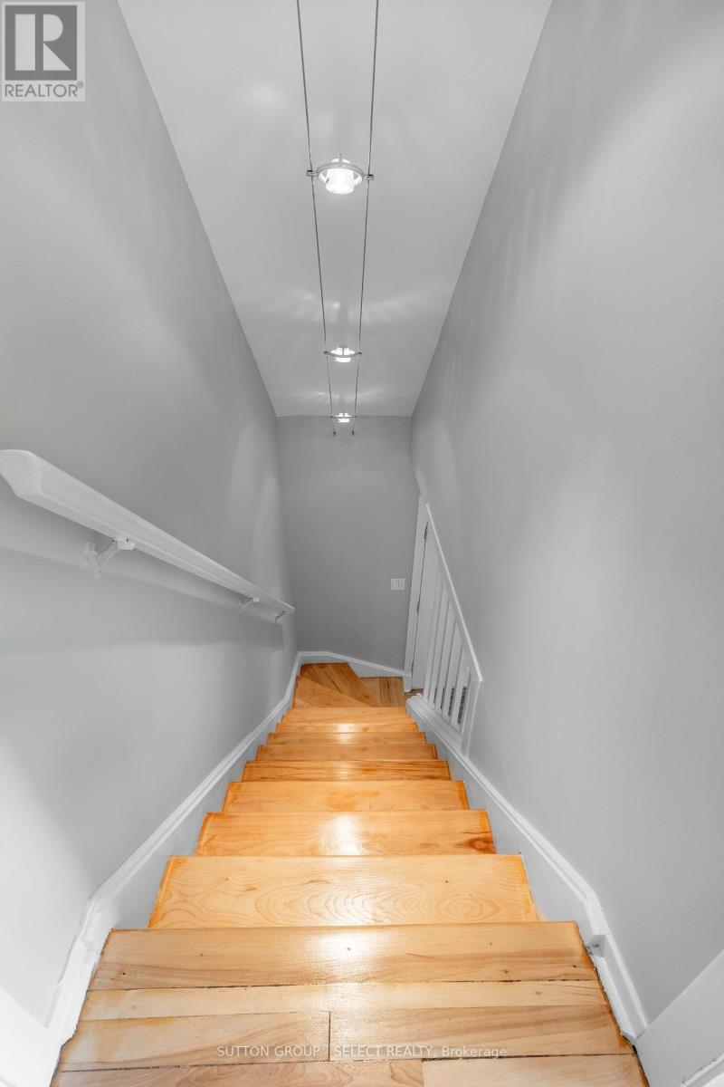 326 Flanders Row, London, Ontario  N5Y 1C4 - Photo 21 - X9390516