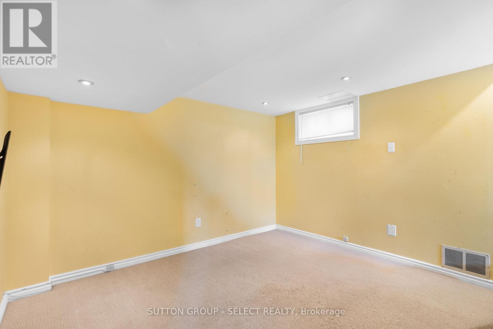 326 Flanders Row, London, Ontario  N5Y 1C4 - Photo 22 - X9390516