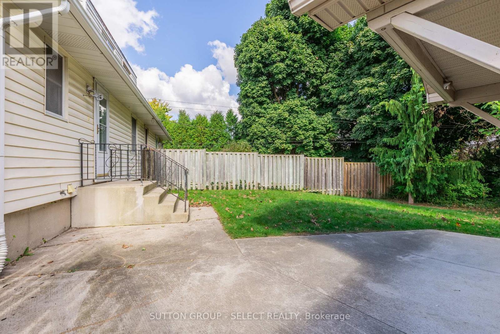 326 Flanders Row, London, Ontario  N5Y 1C4 - Photo 24 - X9390516