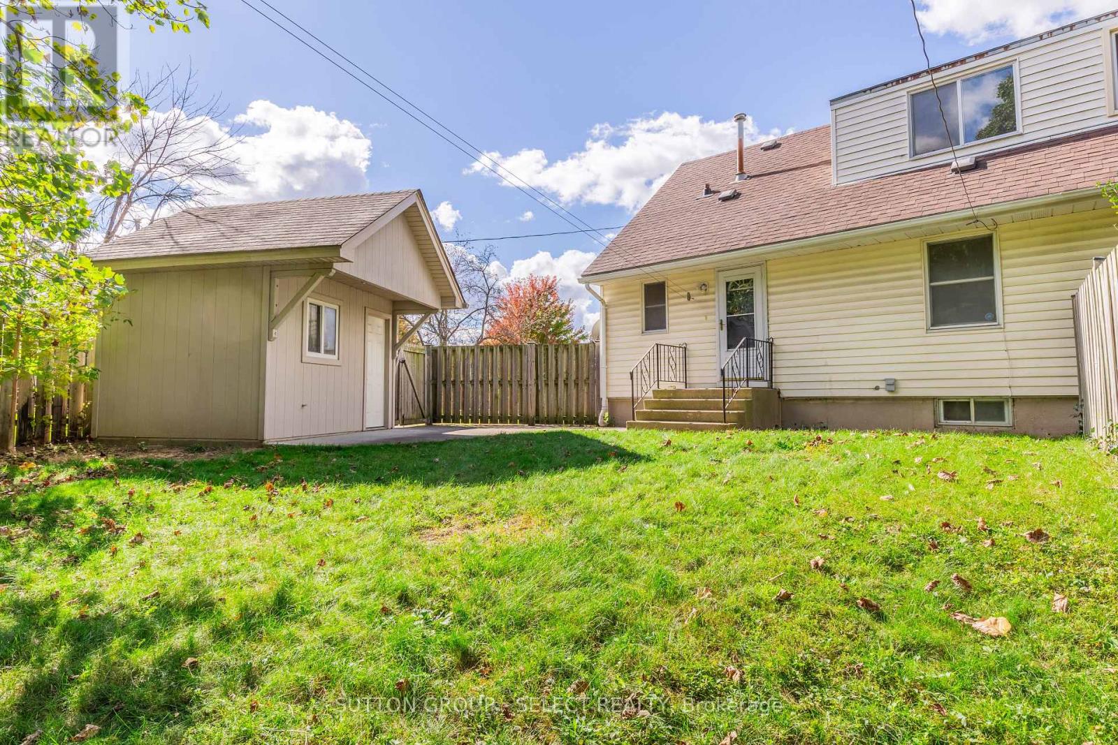 326 Flanders Row, London, Ontario  N5Y 1C4 - Photo 26 - X9390516