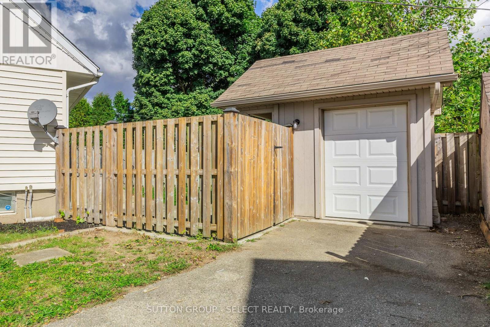 326 Flanders Row, London, Ontario  N5Y 1C4 - Photo 27 - X9390516