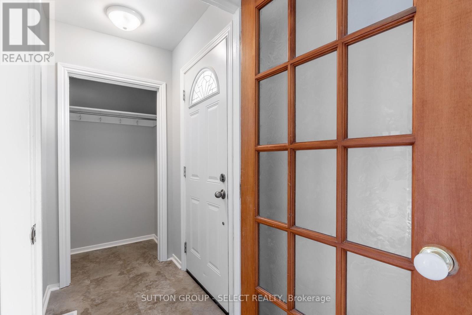 326 Flanders Row, London, Ontario  N5Y 1C4 - Photo 5 - X9390516