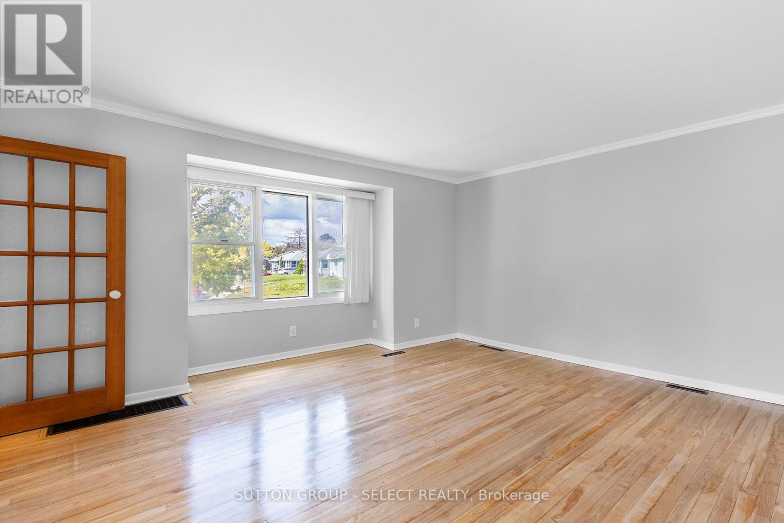 326 Flanders Row, London, Ontario  N5Y 1C4 - Photo 6 - X9390516