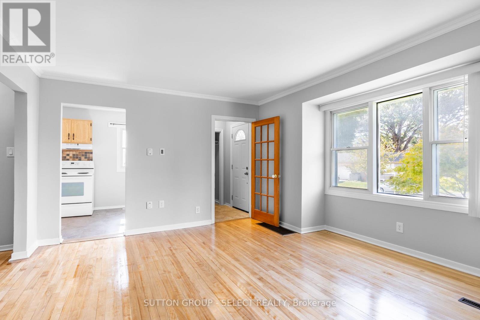 326 Flanders Row, London, Ontario  N5Y 1C4 - Photo 8 - X9390516