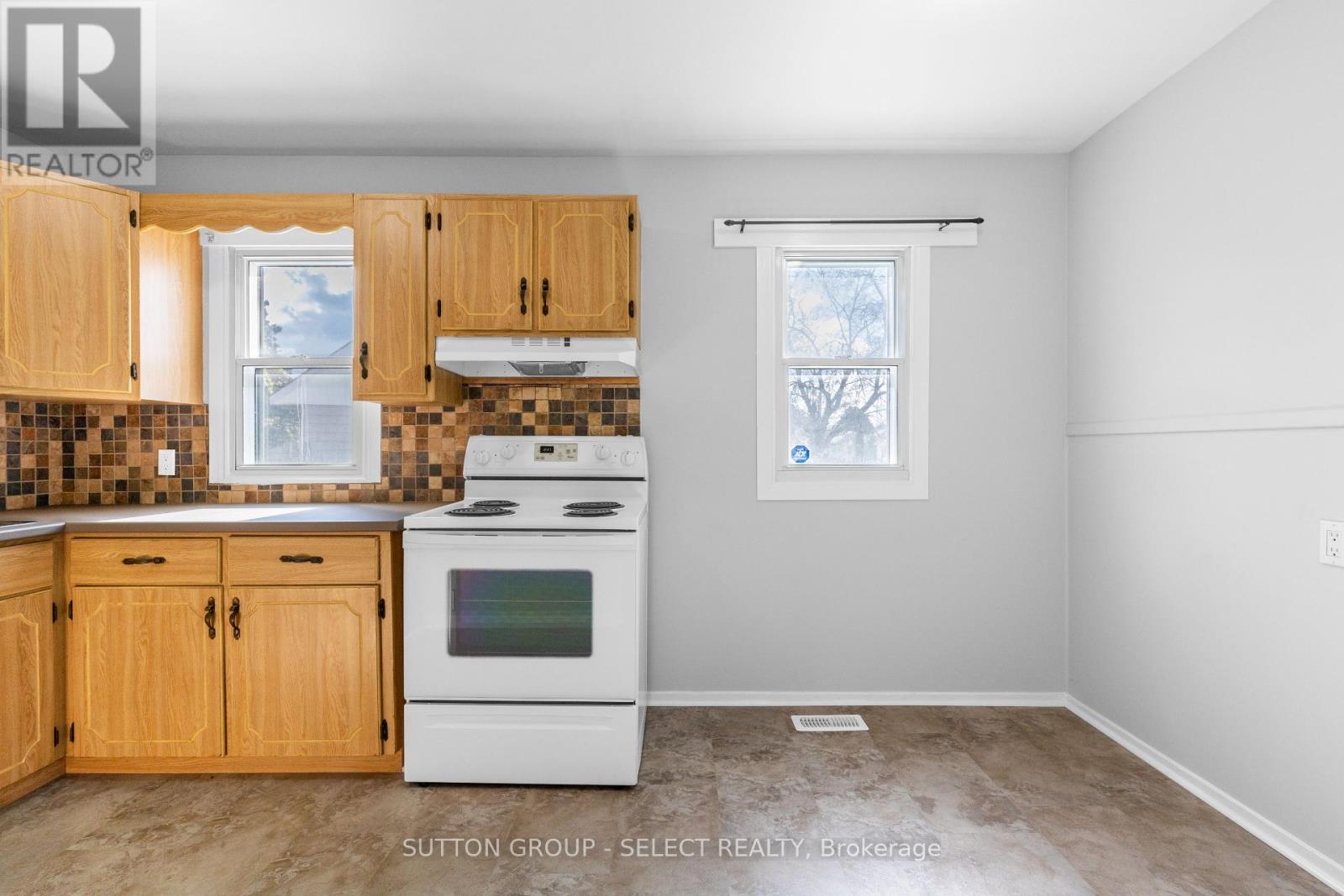 326 Flanders Row, London, Ontario  N5Y 1C4 - Photo 9 - X9390516