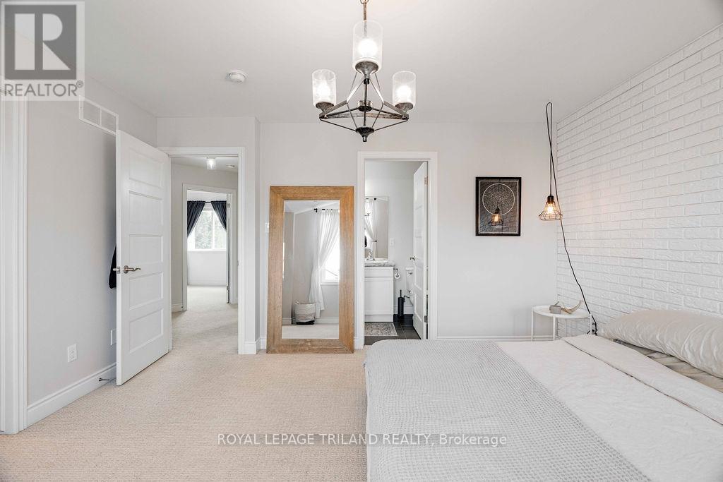 24 Willis Avenue, Strathroy-Caradoc (Se), Ontario  N7G 4M2 - Photo 18 - X9390562