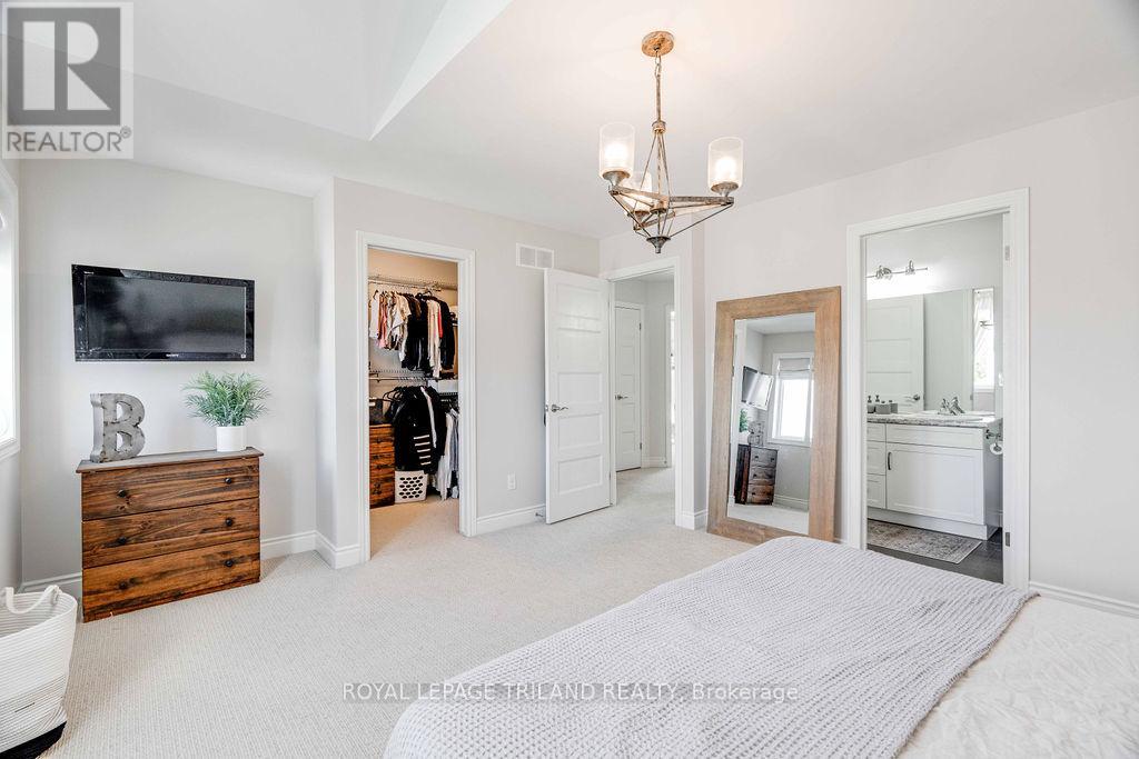 24 Willis Avenue, Strathroy-Caradoc (Se), Ontario  N7G 4M2 - Photo 19 - X9390562