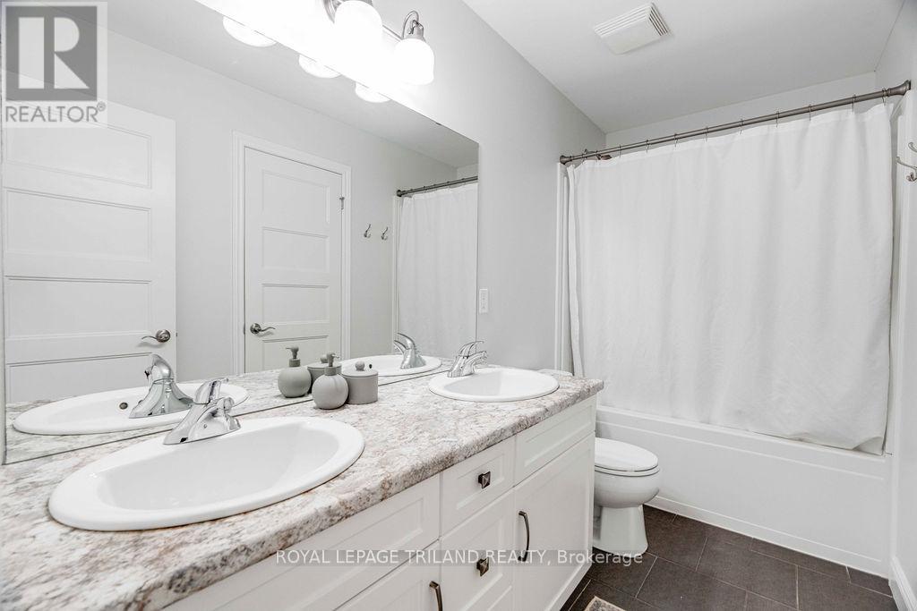 24 Willis Avenue, Strathroy-Caradoc (Se), Ontario  N7G 4M2 - Photo 21 - X9390562