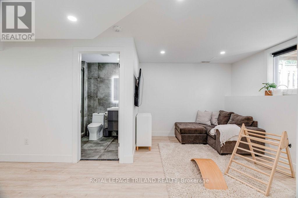 24 Willis Avenue, Strathroy-Caradoc (Se), Ontario  N7G 4M2 - Photo 32 - X9390562
