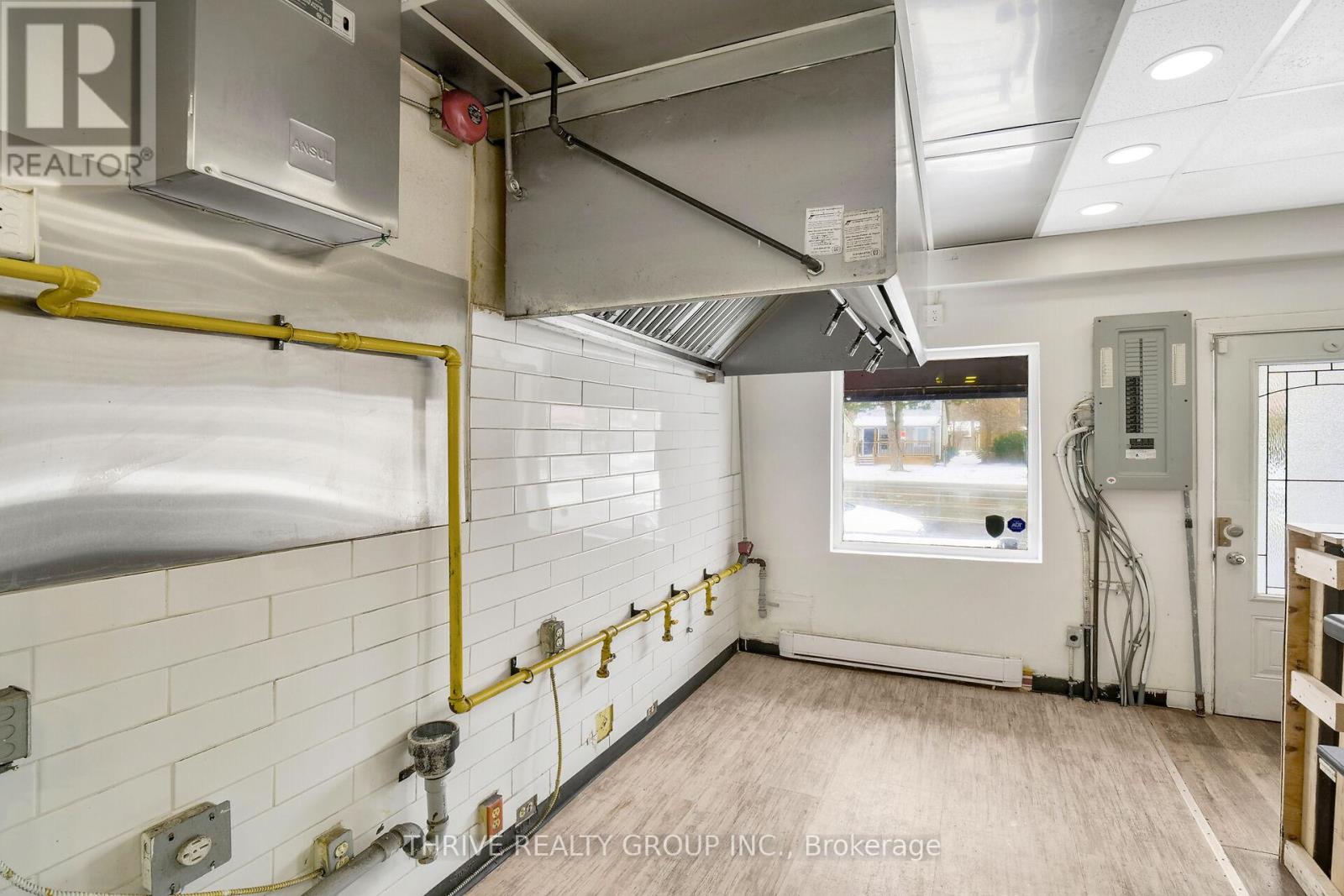 137 Wellington Street, London, Ontario  N6B 2K7 - Photo 10 - X9390574