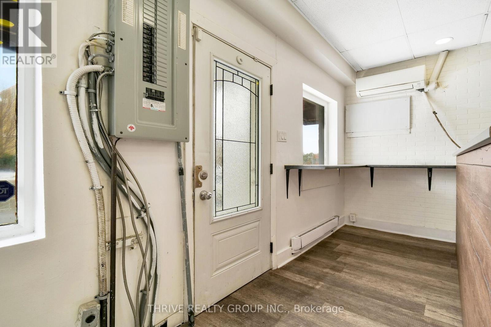 137 Wellington Street, London, Ontario  N6B 2K7 - Photo 19 - X9390574