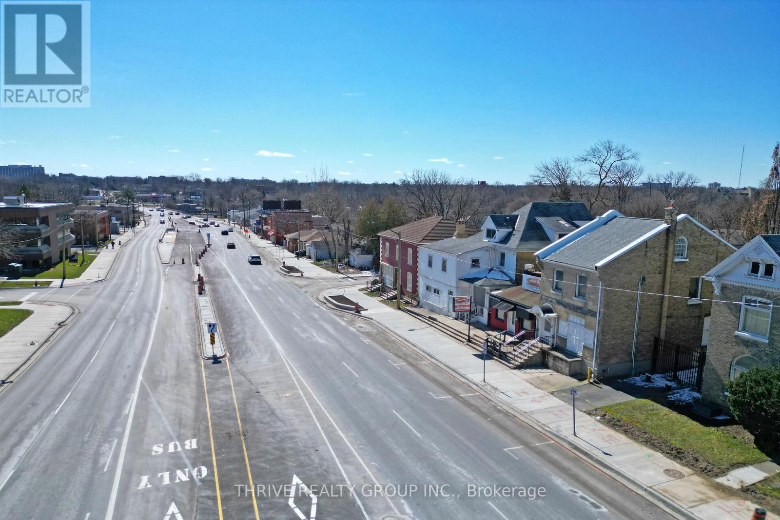 137 Wellington Street, London, Ontario  N6B 2K7 - Photo 21 - X9390574