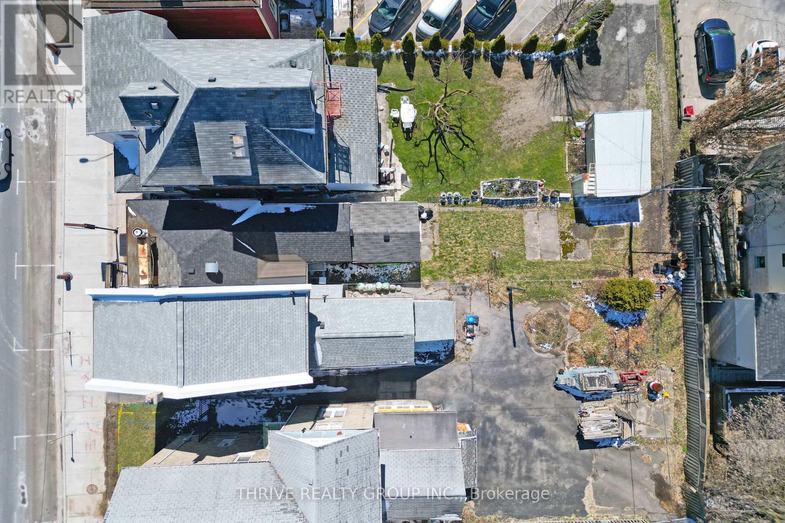 137 Wellington Street, London, Ontario  N6B 2K7 - Photo 23 - X9390574