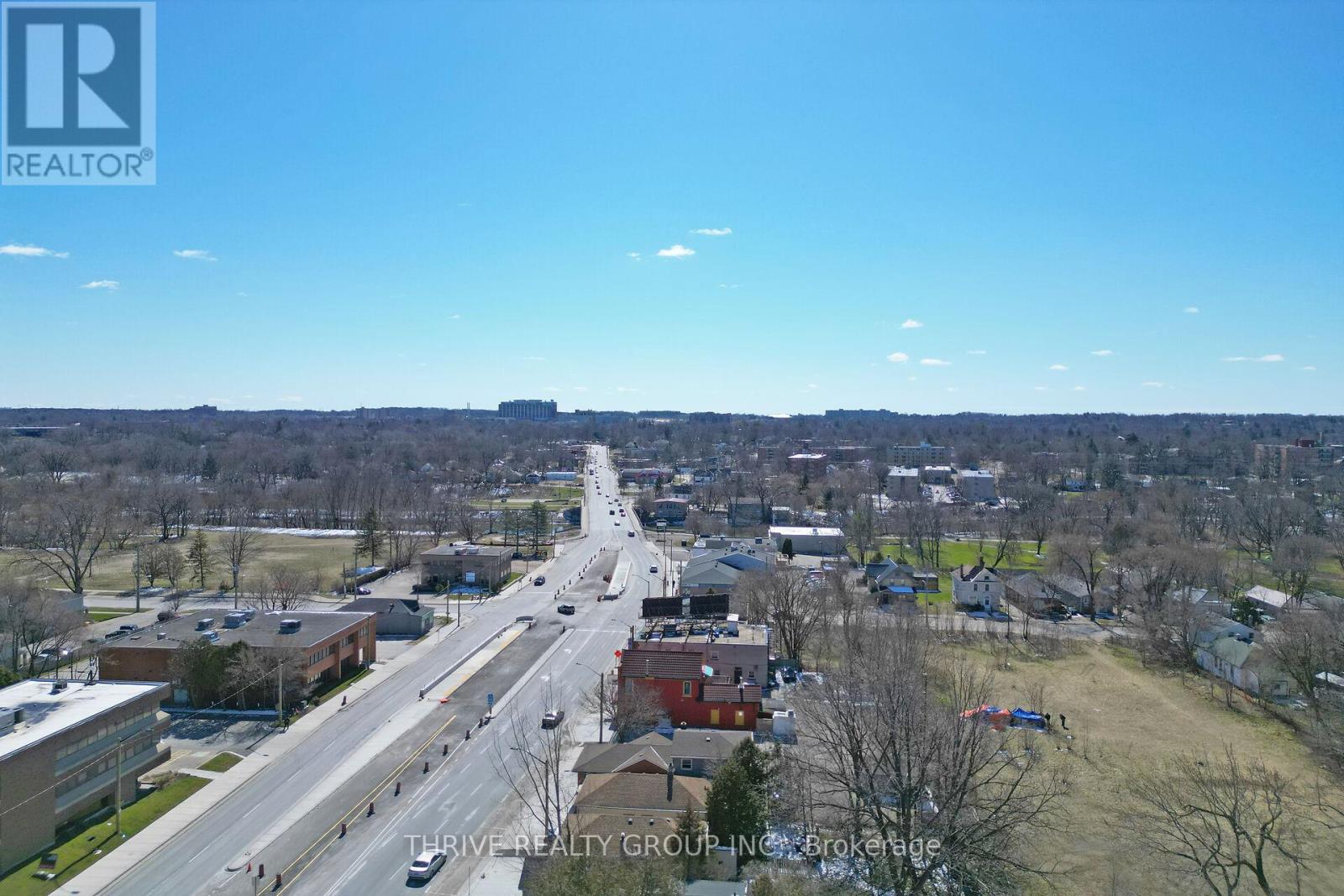 137 Wellington Street, London, Ontario  N6B 2K7 - Photo 24 - X9390574