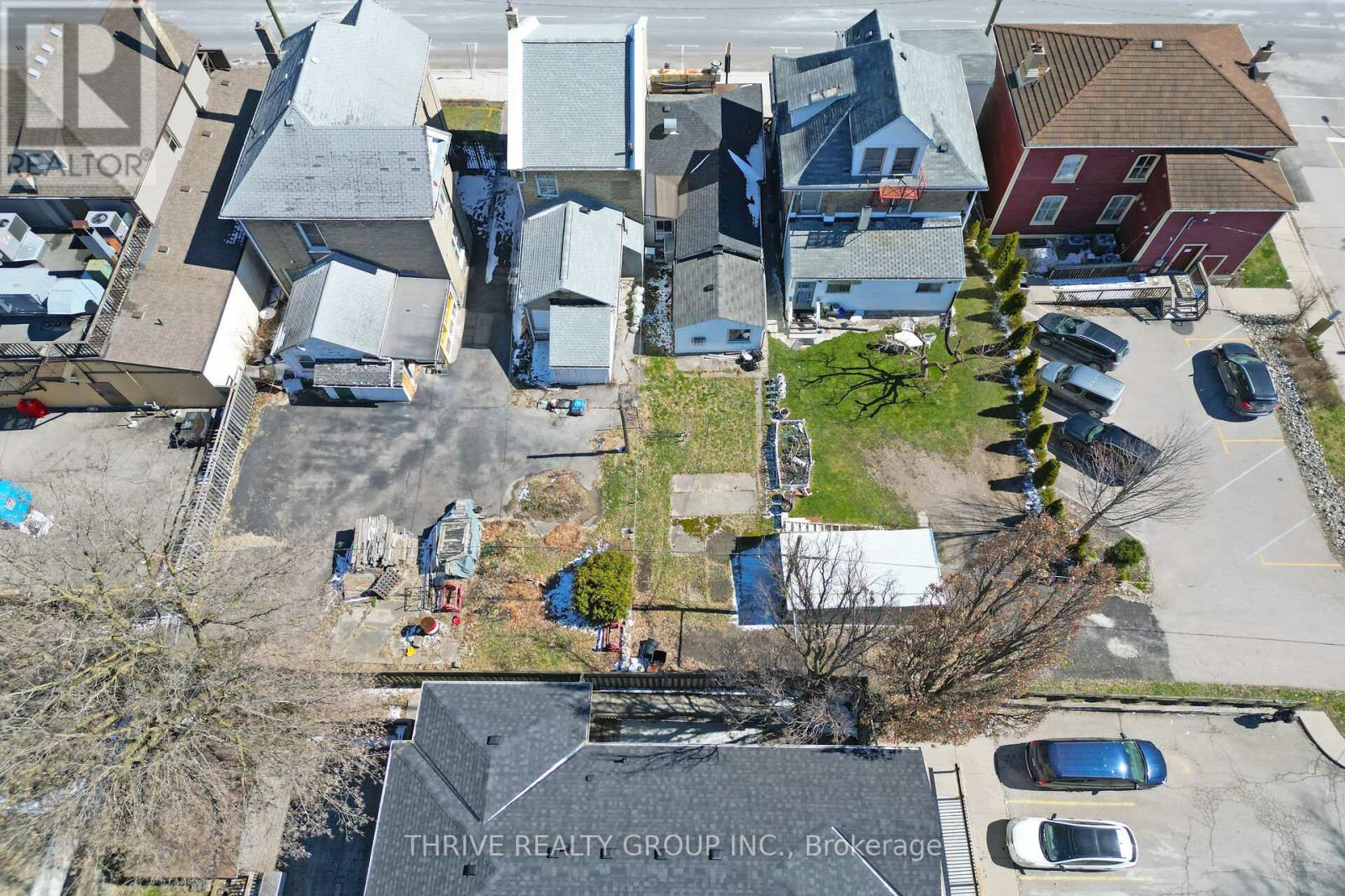 137 Wellington Street, London, Ontario  N6B 2K7 - Photo 26 - X9390574