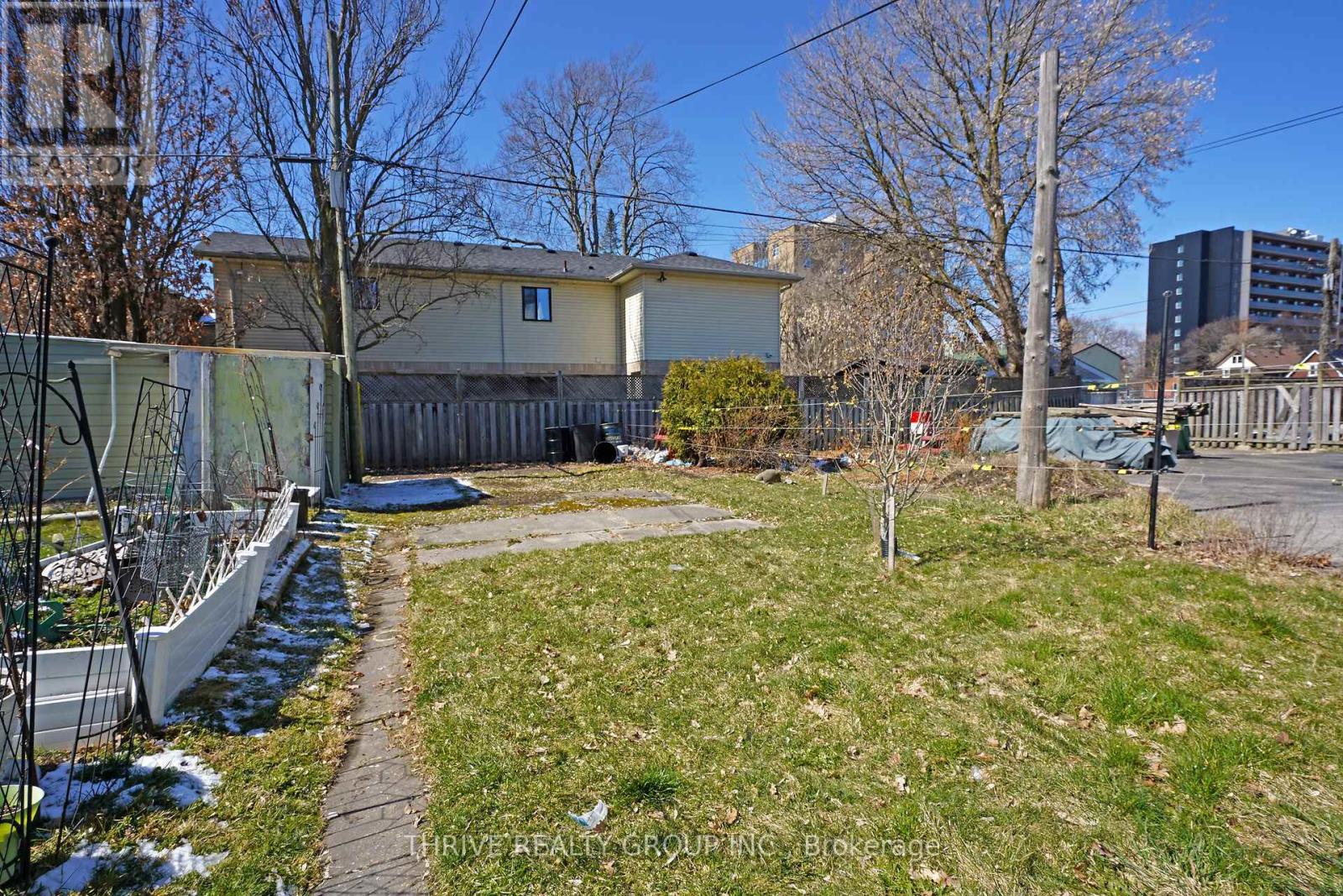 137 Wellington Street, London, Ontario  N6B 2K7 - Photo 29 - X9390574