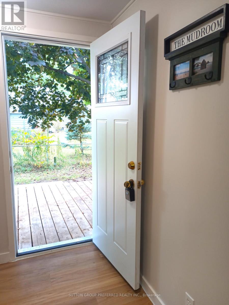 146 Frederic Street, West Elgin (West Lorne), Ontario  N0L 2P0 - Photo 16 - X9390582