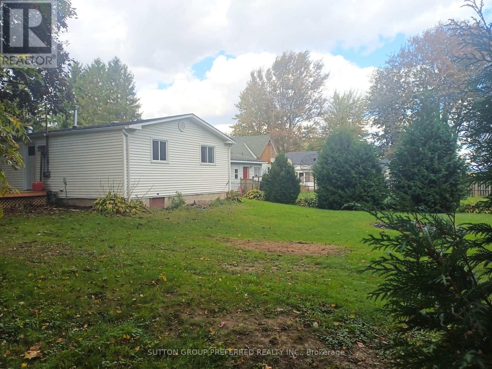 146 Frederic Street, West Elgin (West Lorne), Ontario  N0L 2P0 - Photo 18 - X9390582