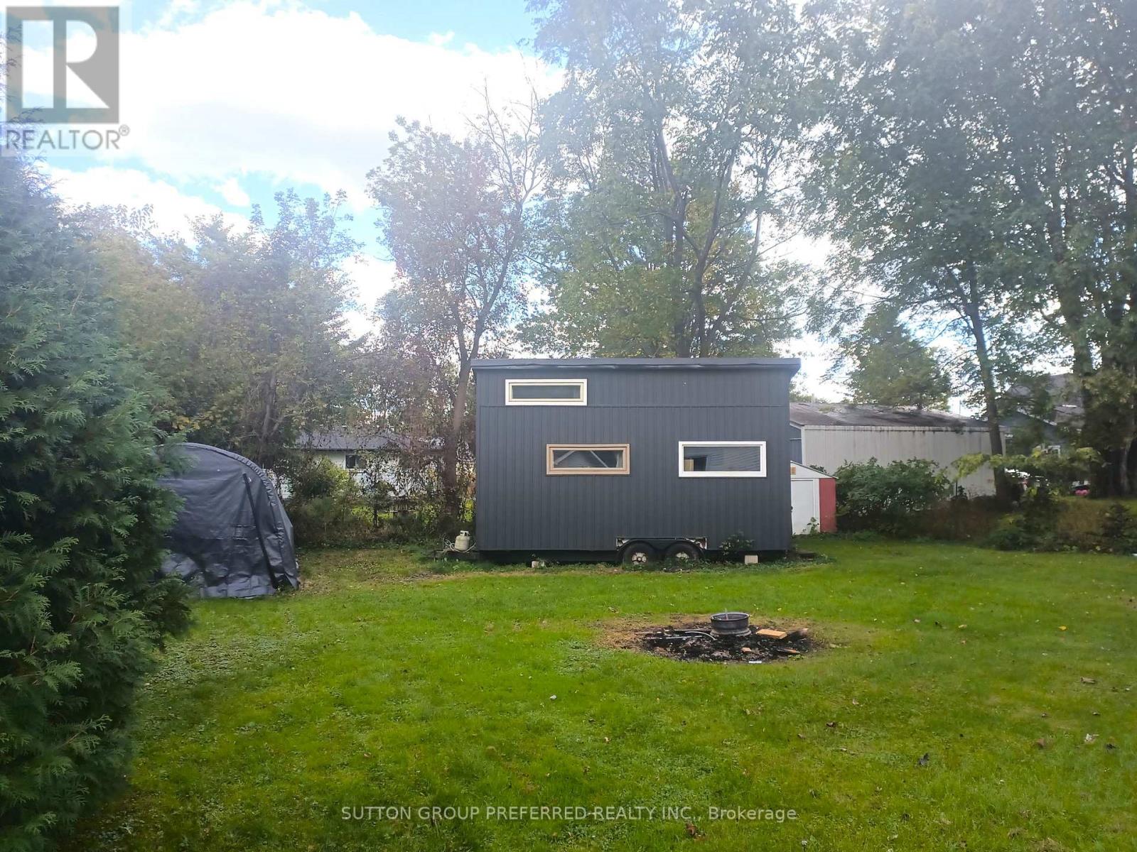 146 Frederic Street, West Elgin (West Lorne), Ontario  N0L 2P0 - Photo 19 - X9390582