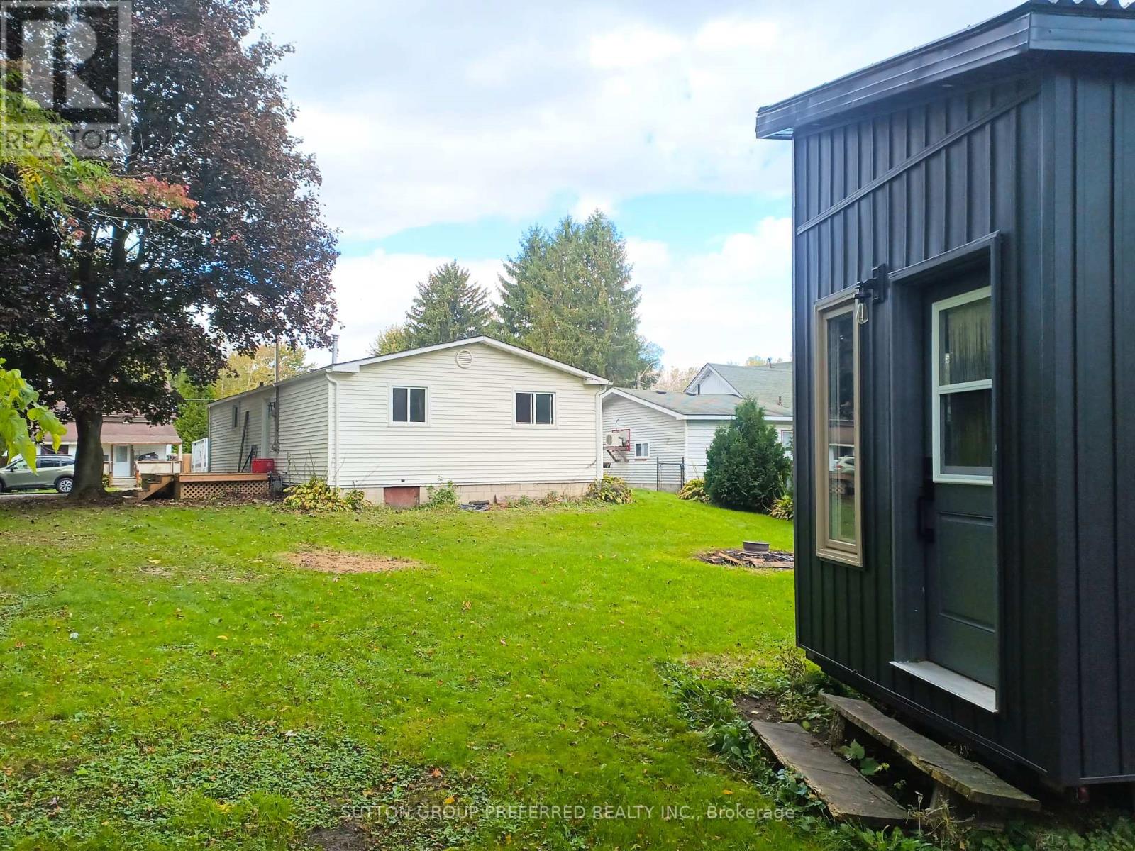 146 Frederic Street, West Elgin (West Lorne), Ontario  N0L 2P0 - Photo 20 - X9390582
