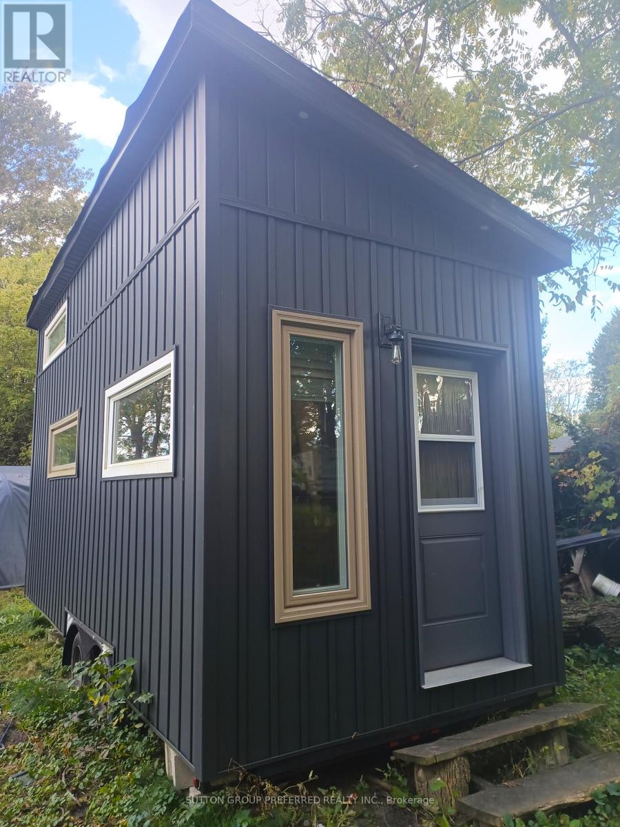 146 Frederic Street, West Elgin (West Lorne), Ontario  N0L 2P0 - Photo 21 - X9390582
