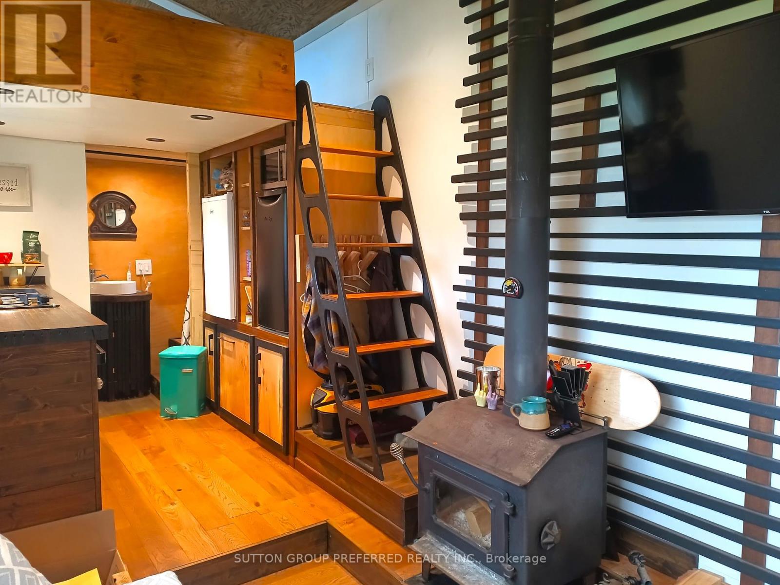 146 Frederic Street, West Elgin (West Lorne), Ontario  N0L 2P0 - Photo 23 - X9390582