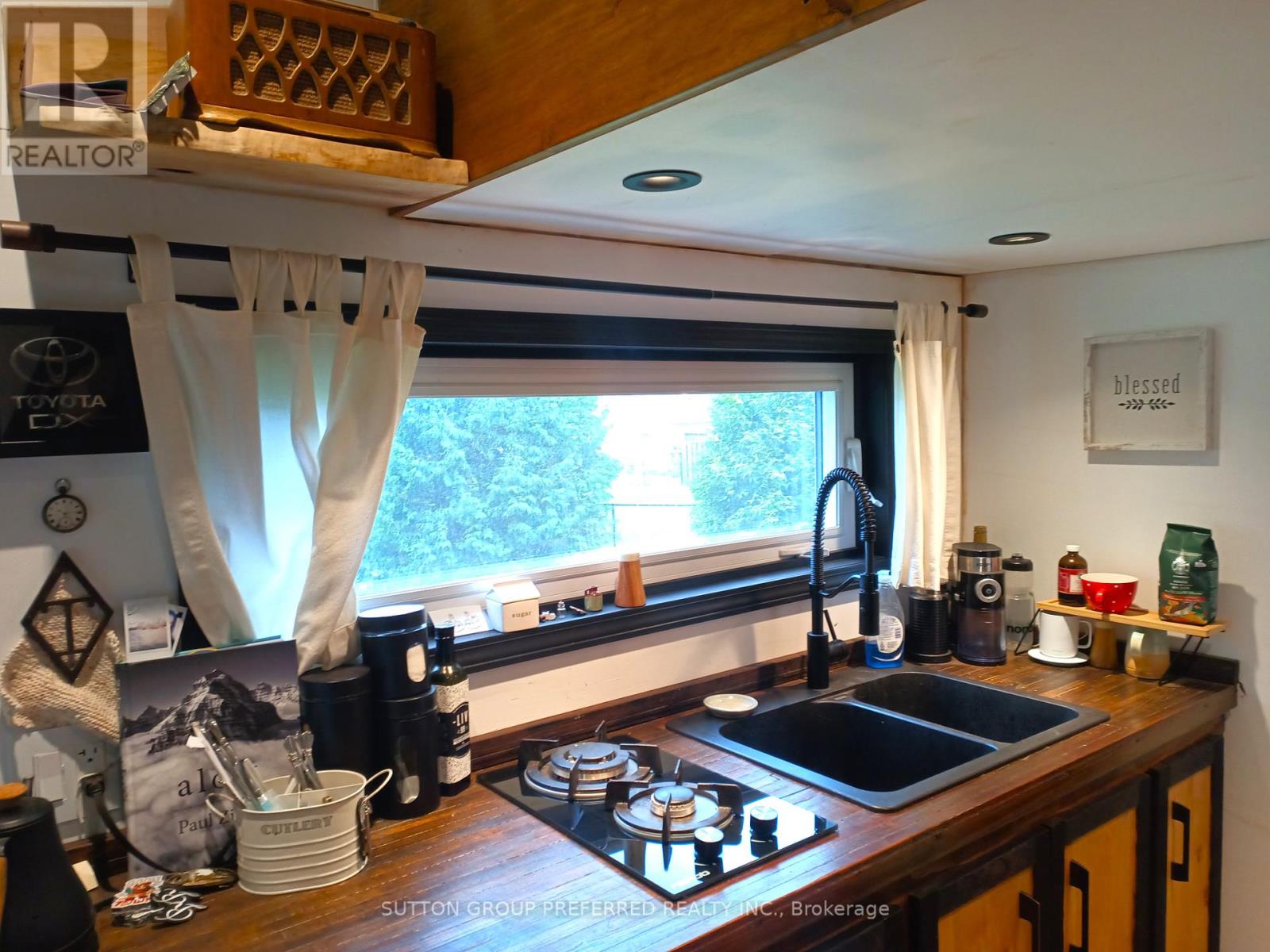 146 Frederic Street, West Elgin (West Lorne), Ontario  N0L 2P0 - Photo 24 - X9390582