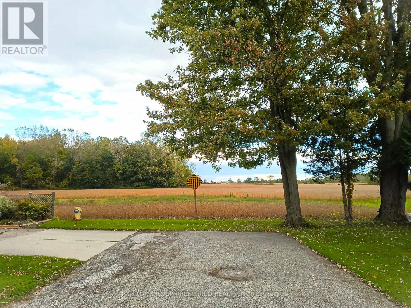 146 Frederic Street, West Elgin (West Lorne), Ontario  N0L 2P0 - Photo 27 - X9390582