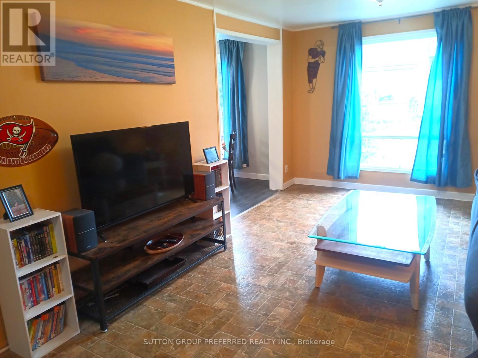 146 Frederic Street, West Elgin (West Lorne), Ontario  N0L 2P0 - Photo 5 - X9390582