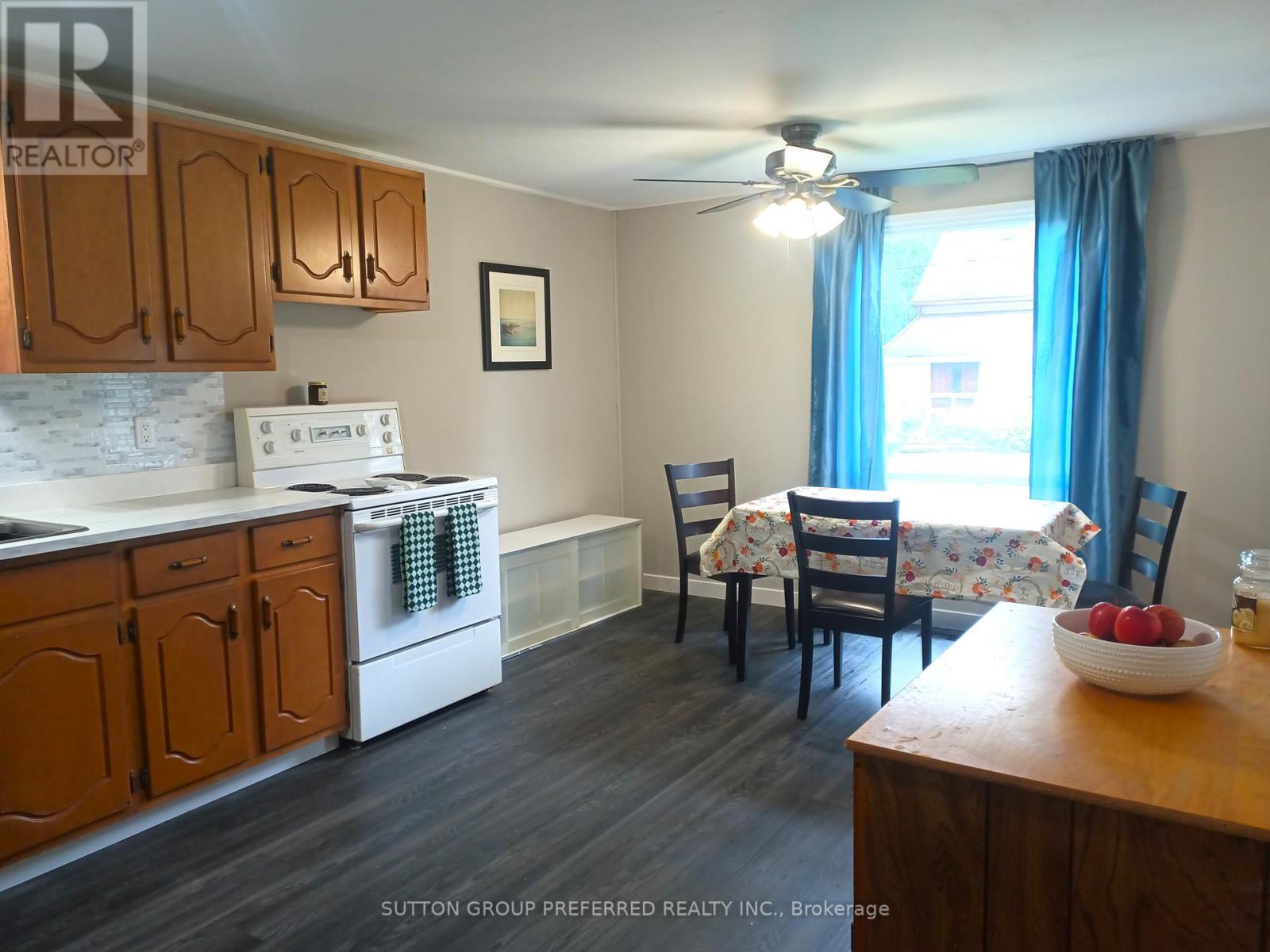 146 Frederic Street, West Elgin (West Lorne), Ontario  N0L 2P0 - Photo 6 - X9390582