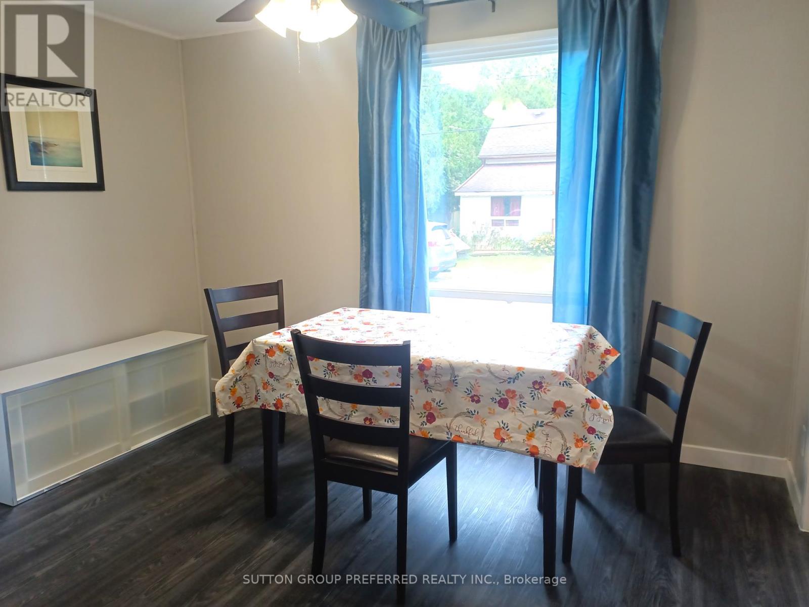146 Frederic Street, West Elgin (West Lorne), Ontario  N0L 2P0 - Photo 9 - X9390582