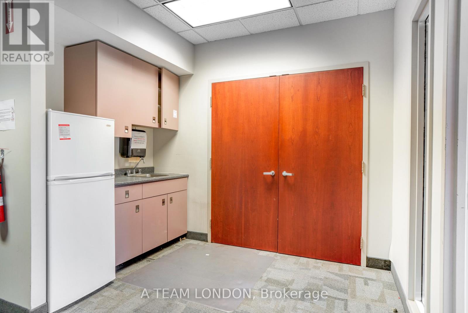 167 Central Avenue, London, Ontario  N6A 1M6 - Photo 14 - X9390688