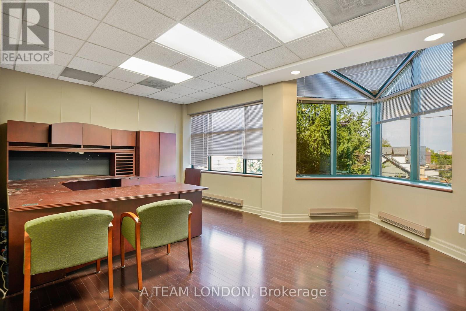 167 Central Avenue, London, Ontario  N6A 1M6 - Photo 17 - X9390688