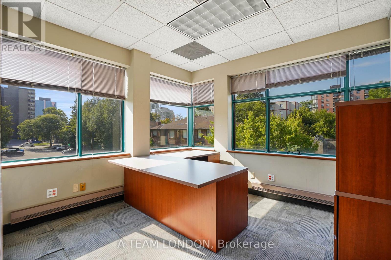 167 Central Avenue, London, Ontario  N6A 1M6 - Photo 19 - X9390688