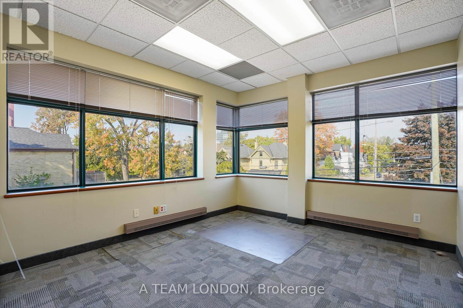 167 Central Avenue, London, Ontario  N6A 1M6 - Photo 20 - X9390688