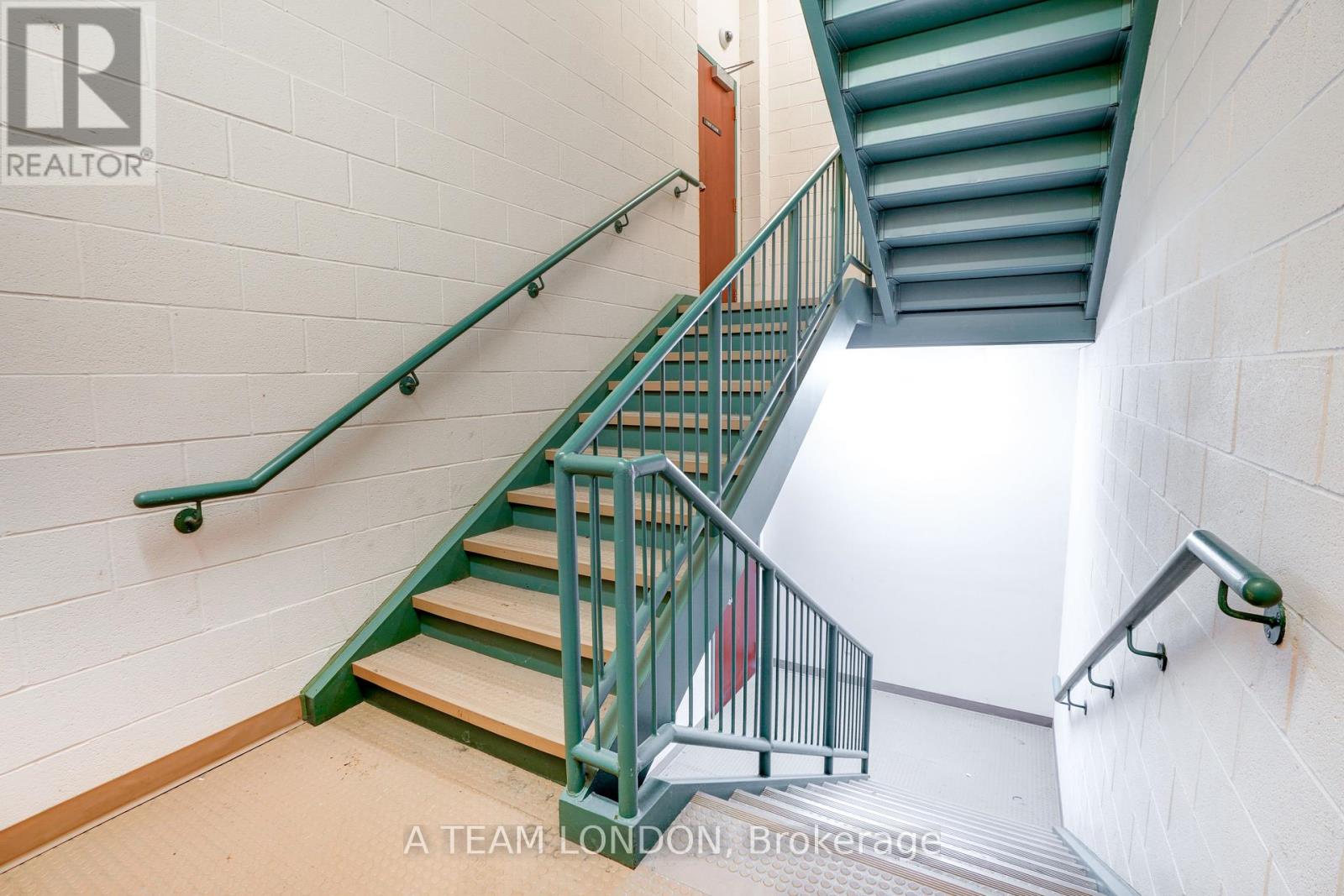 167 Central Avenue, London, Ontario  N6A 1M6 - Photo 26 - X9390688