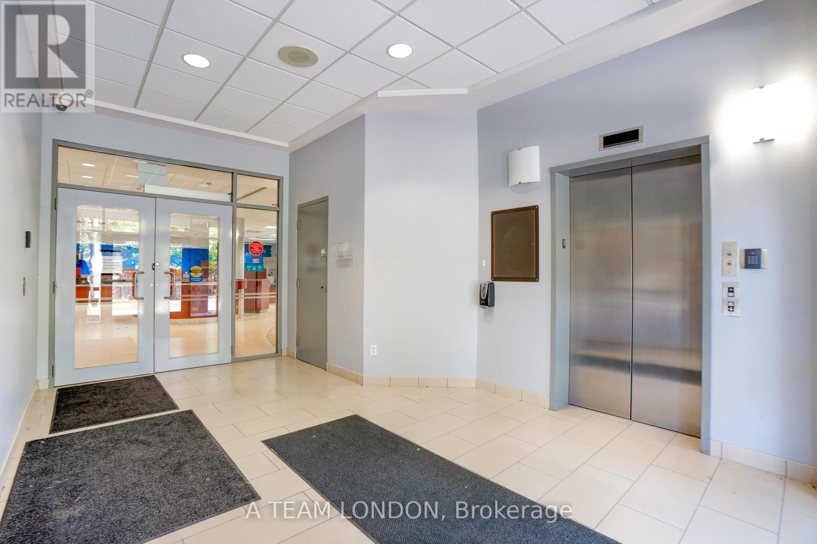 167 Central Avenue, London, Ontario  N6A 1M6 - Photo 3 - X9390688