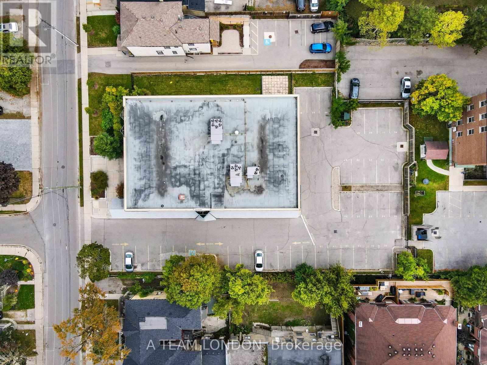 167 Central Avenue, London, Ontario  N6A 1M6 - Photo 30 - X9390688