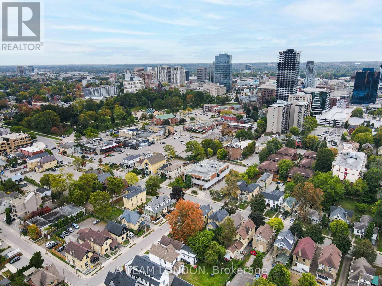167 Central Avenue, London, Ontario  N6A 1M6 - Photo 31 - X9390688