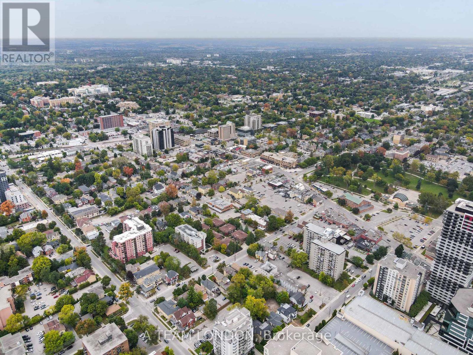 167 Central Avenue, London, Ontario  N6A 1M6 - Photo 32 - X9390688