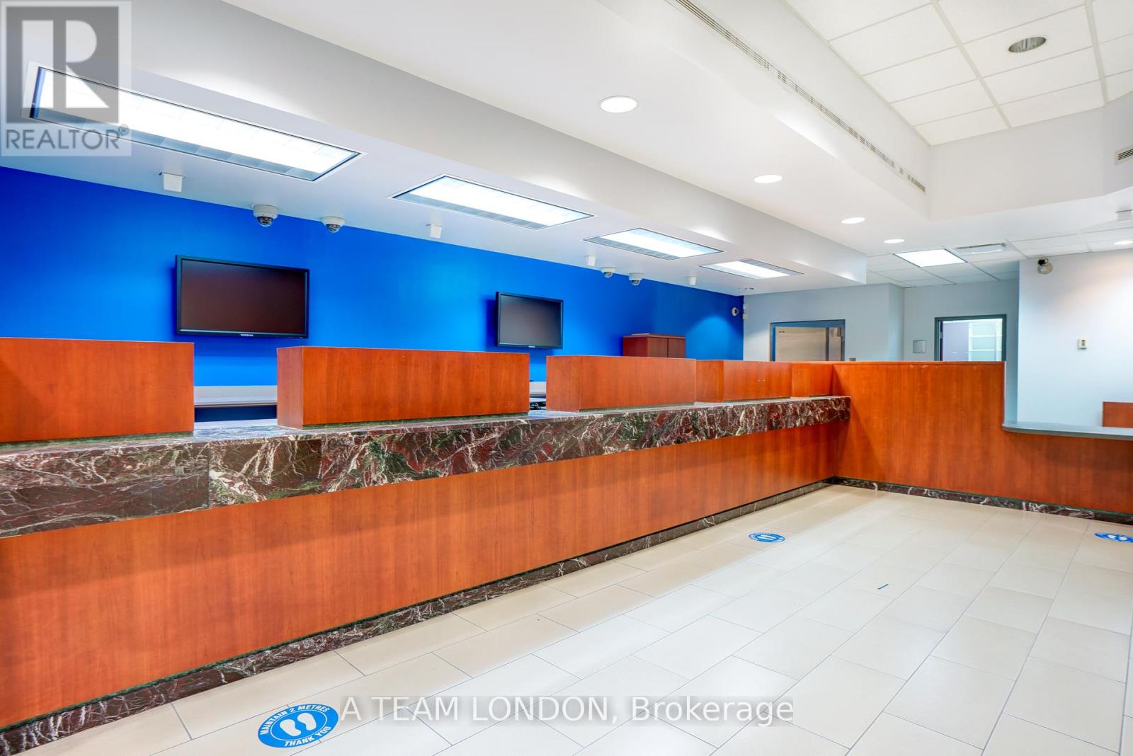 167 Central Avenue, London, Ontario  N6A 1M6 - Photo 5 - X9390688