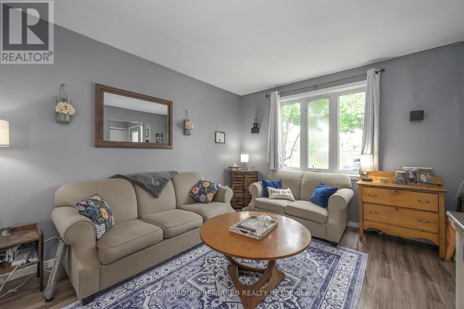 239 Portsmouth Crescent E, London, Ontario  N5V 4C9 - Photo 10 - X9390864