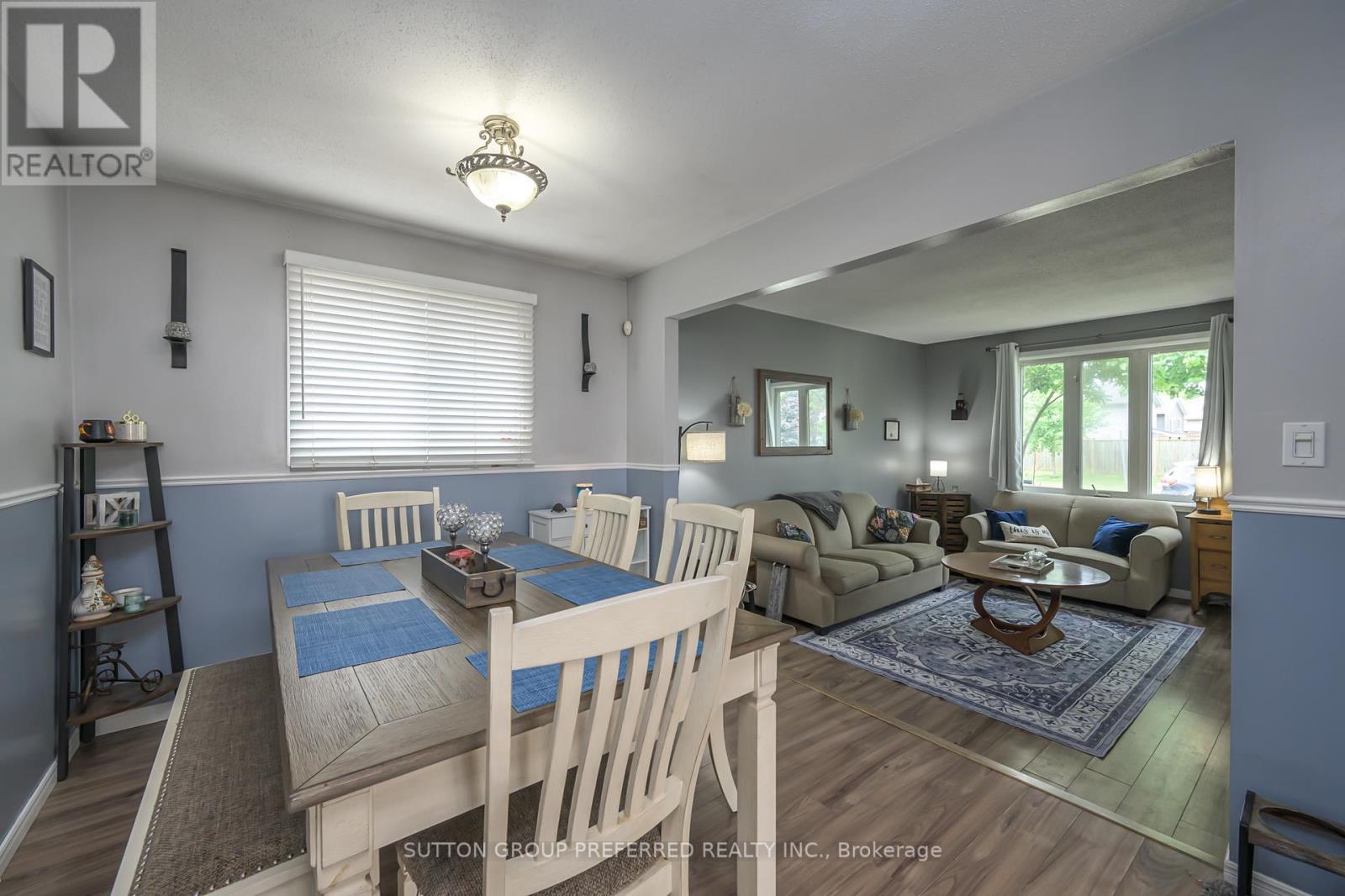 239 Portsmouth Crescent E, London, Ontario  N5V 4C9 - Photo 11 - X9390864