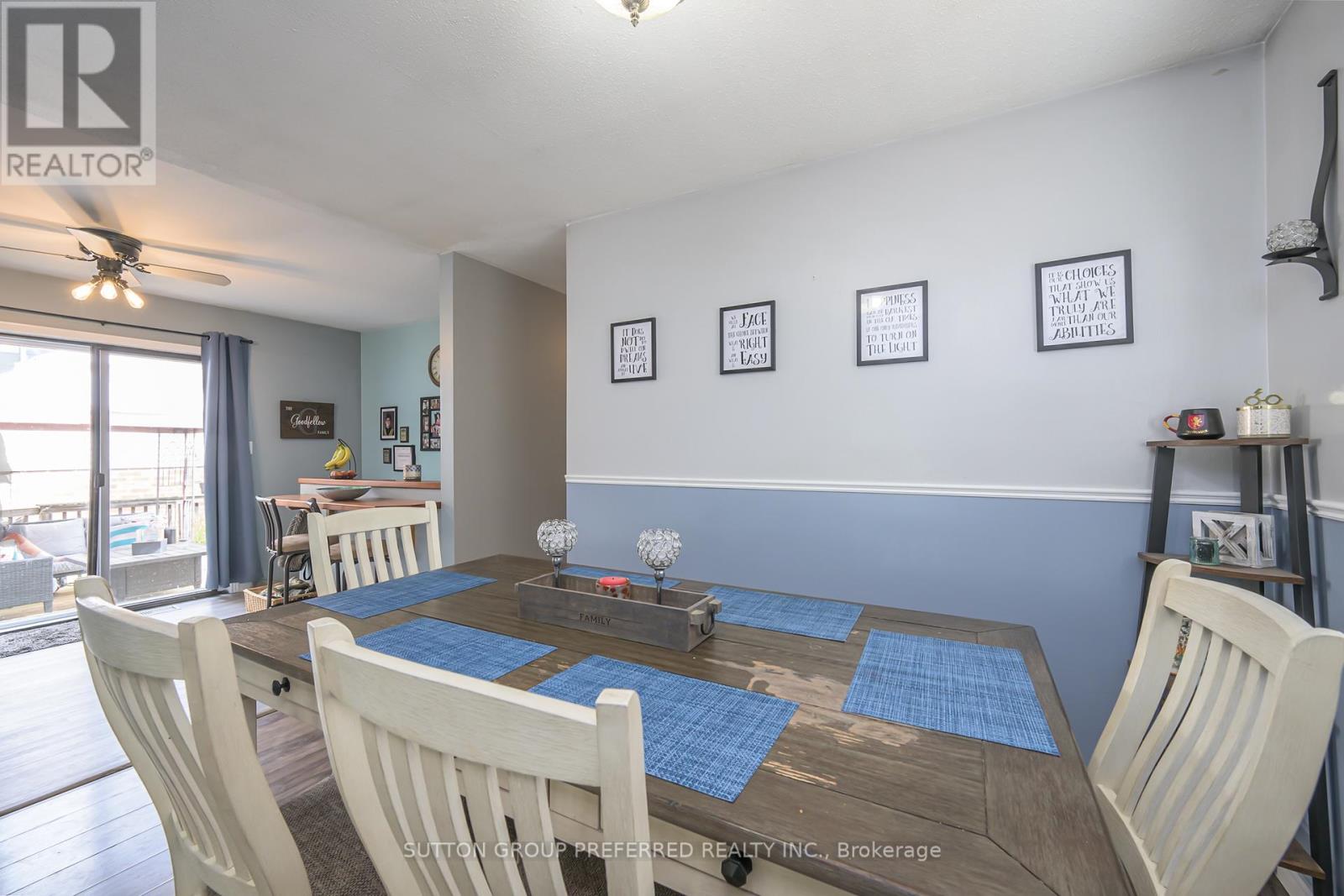 239 Portsmouth Crescent E, London, Ontario  N5V 4C9 - Photo 12 - X9390864