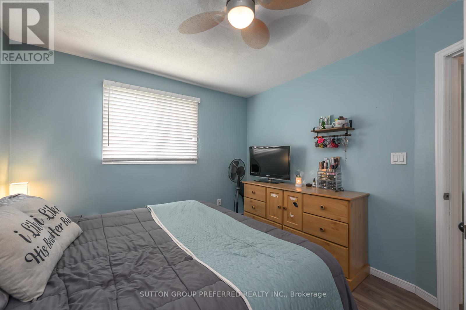 239 Portsmouth Crescent E, London, Ontario  N5V 4C9 - Photo 13 - X9390864